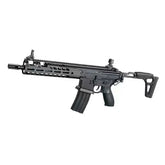 SJ SiJun MCX Gel Blaster